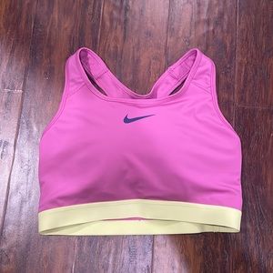 Nike Sportsbra EUC